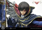 фотография Concept Masterline Lelouch Lamperouge