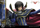 фотография Concept Masterline Lelouch Lamperouge