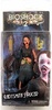 фотография 7 Inch Action Figure Series 2 Ladysmith Splicer