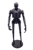 фотография PM Figure K-2SO 