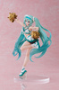 фотография Hatsune Miku Fashion Figure Uniform
