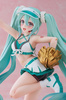 фотография Hatsune Miku Fashion Figure Uniform