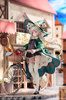 фотография Street Witch Lily