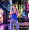 фотография Super Figure Collection #49 Onizuka Eikichi