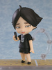 фотография Nendoroid Suna Rintarou
