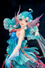 фотография Mermaid Princess Doria