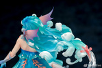 фотография Mermaid Princess Doria