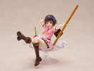 фотография TENITOL Fig à la mode Megumin