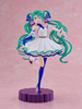 фотография TENITOL NEO TOKYO Series Idol