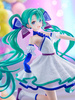 фотография TENITOL NEO TOKYO Series Idol