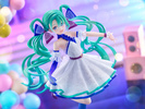 фотография TENITOL NEO TOKYO Series Idol