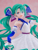фотография TENITOL NEO TOKYO Series Idol