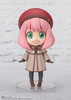 фотография Figuarts mini Anya Forger