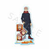 фотография TV Anime Jujutsu Kaisen 2nd Season Vol.2 Acrylic Stand: Yuuji Itadori