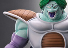 фотография Dragon Ball Arise Zarbon Transformation ver.