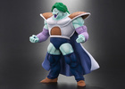 фотография Dragon Ball Arise Zarbon Transformation ver.