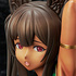 Creator's Collection Anubis Casino Bare Leg Ver.