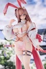 фотография Usamurai