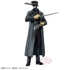 фотография Chainsaw Man Chain Spirits Vol.6 Samurai Sword