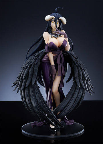 главная фотография POP UP PARADE Albedo Dress ver.