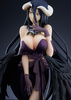 фотография POP UP PARADE Albedo Dress ver.