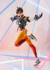 фотография POP UP PARADE Tracer