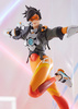 фотография POP UP PARADE Tracer