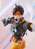 фотография POP UP PARADE Tracer