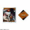 фотография TV Anime Chainsaw Man Acrylic Stand: Chainsaw Man