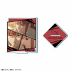 фотография TV Anime Chainsaw Man Acrylic Stand: Makima /B