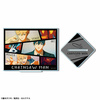 фотография TV Anime Chainsaw Man Acrylic Stand: Denji & Power & Aki