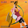 фотография NARUTOP99 Haruno Sakura