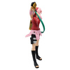 фотография NARUTOP99 Haruno Sakura