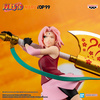 фотография NARUTOP99 Haruno Sakura