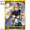 фотография Dollfie Dream Ruler/Jeanne d'Arc