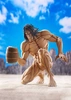 фотография POP UP PARADE Attack Titan Worldwide After Party Ver.