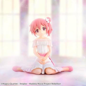 главная фотография Serenus Couture Kaname Madoka