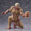фотография POP UP PARADE Armored Titan Worldwide After Party Ver.