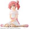 фотография Serenus Couture Kaname Madoka