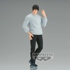 фотография Jujutsu Kaisen Jukon no Kata Fushiguro Touji Ver. 2