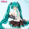 фотография Dollfie Dream Hatsune Miku NT