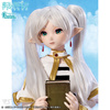 фотография Dollfie Dream Sister Frieren