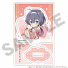 фотография Bungo Stray Dogs Acrylic Stand NobiKoro: Izumi Kyouka