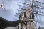 фотография Lü Meng Tian Ba Ver.