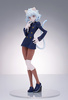 фотография POP UP PARADE Neferpitou