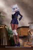 фотография POP UP PARADE Neferpitou