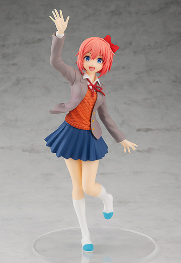 главная фотография POP UP PARADE Sayori
