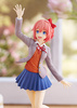 фотография POP UP PARADE Sayori