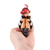 фотография G.E.M. Series Tenohira Suletta-chan