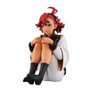 фотография G.E.M. Series Tenohira Suletta-chan